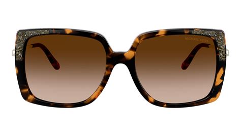 michael kors sonnenbrille damen 2017|sonnenbrillen damen.